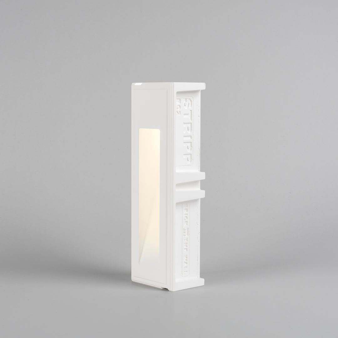 Stripp Bathroom IP54