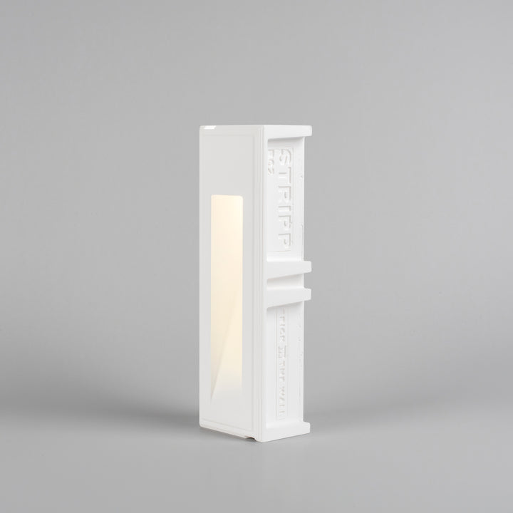 Stripp Bathroom IP54