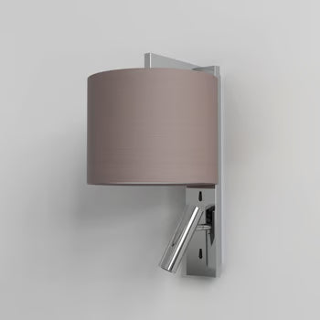 Ravello LED Reader