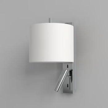 Ravello LED Reader