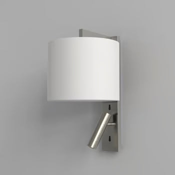 Ravello LED Reader
