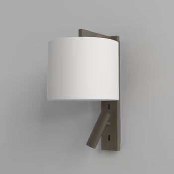 Ravello LED Reader