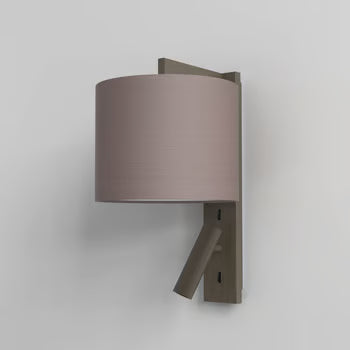 Ravello LED Reader