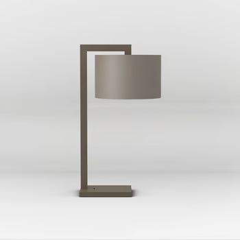 Ravello Table