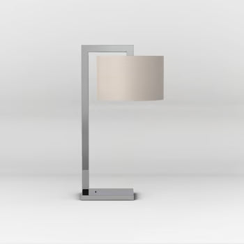 Ravello Table