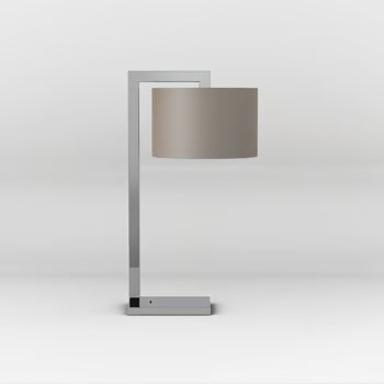 Ravello Table
