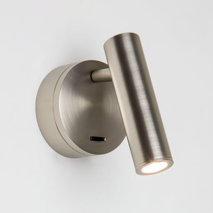 Enna Surface LED