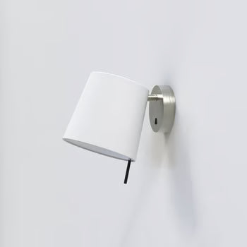 Mitsu Wall