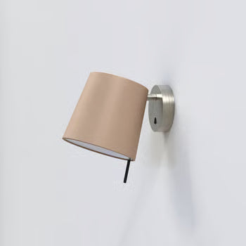 Mitsu Wall