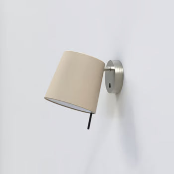 Mitsu Wall