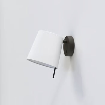 Mitsu Wall