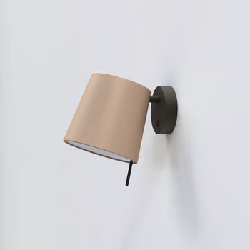 Mitsu Wall