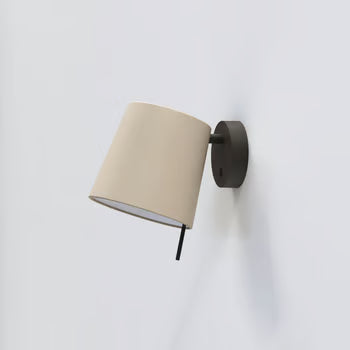 Mitsu Wall