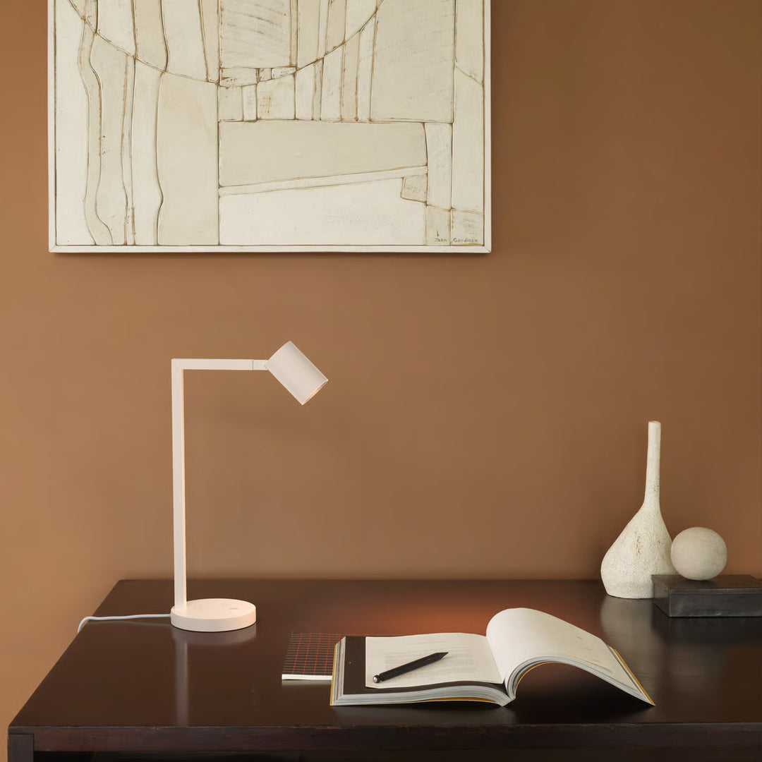Ascoli Desk