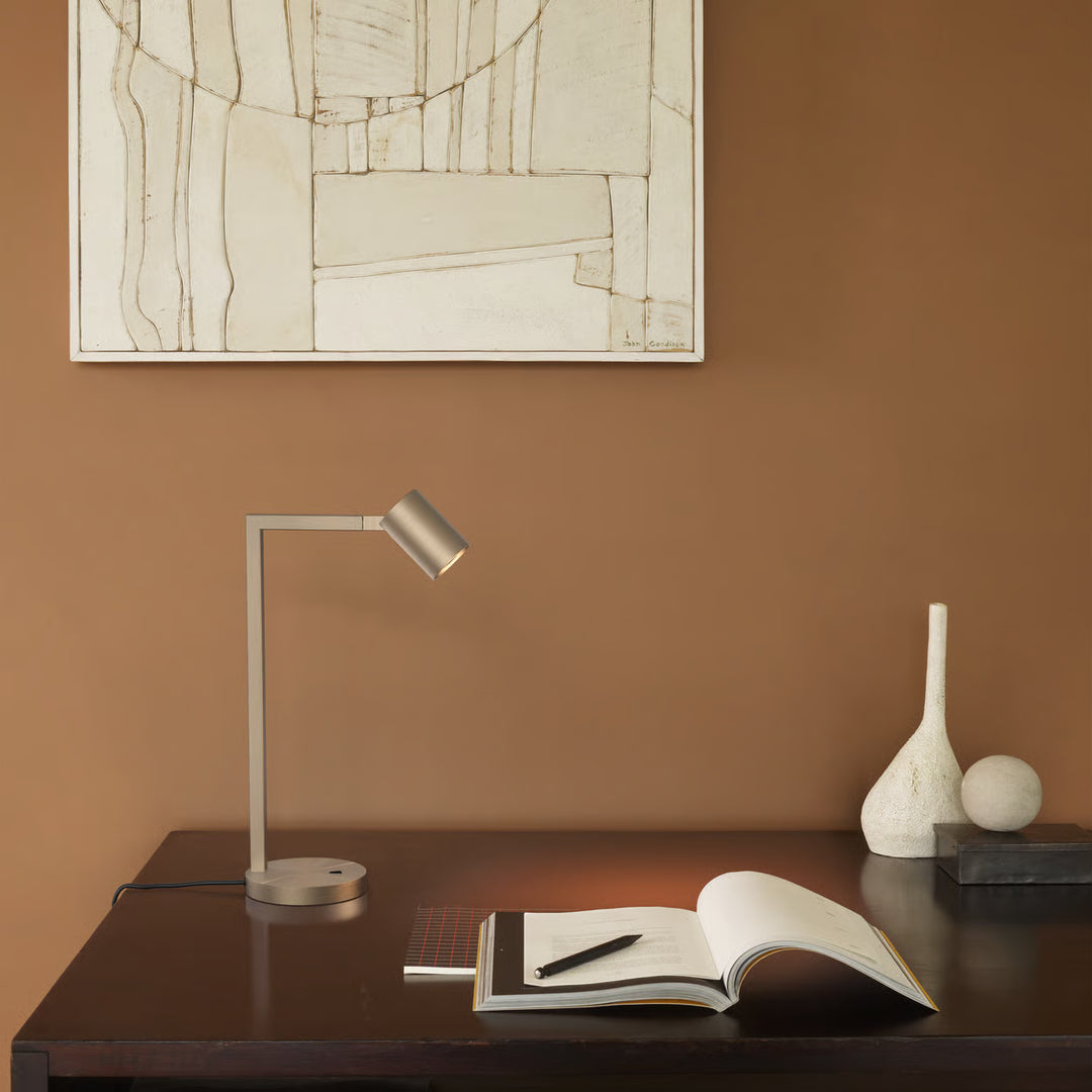 Ascoli Desk