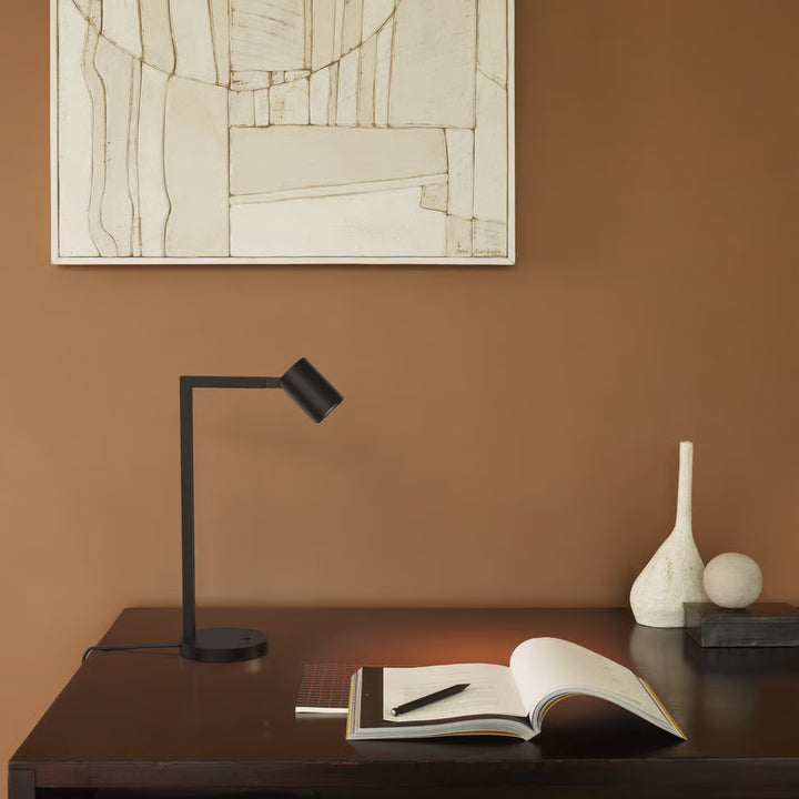 Ascoli Desk
