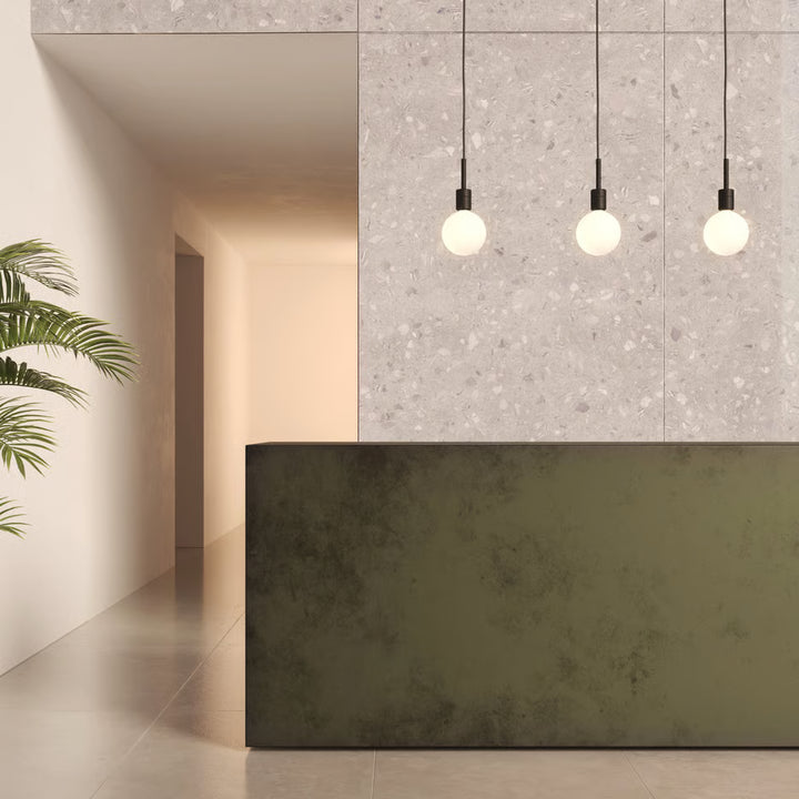 Ceiling Pendant
