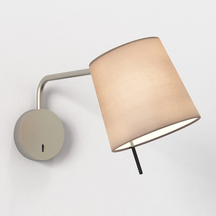 Mitsu Swing Arm