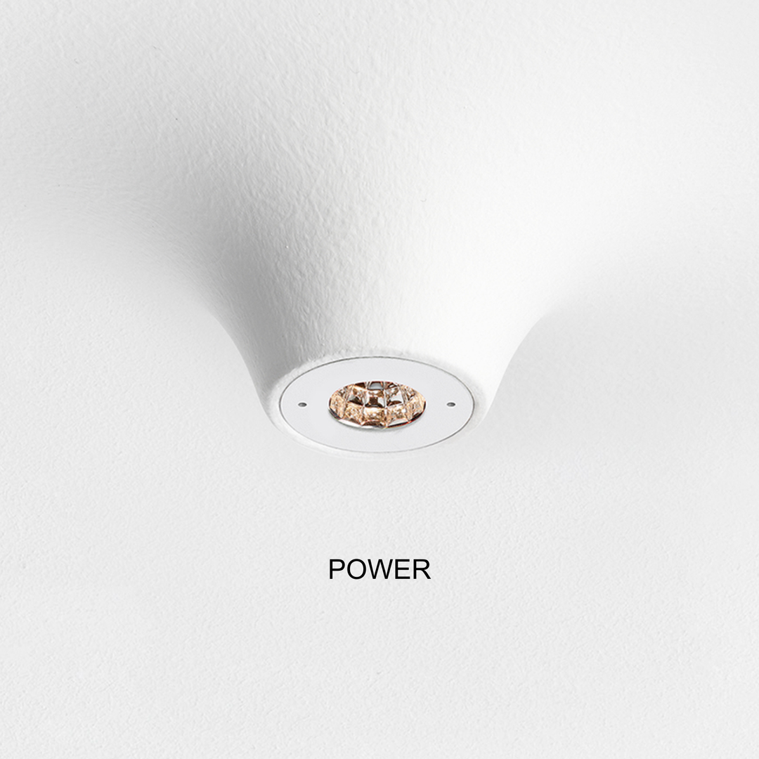 Dot 28 Power