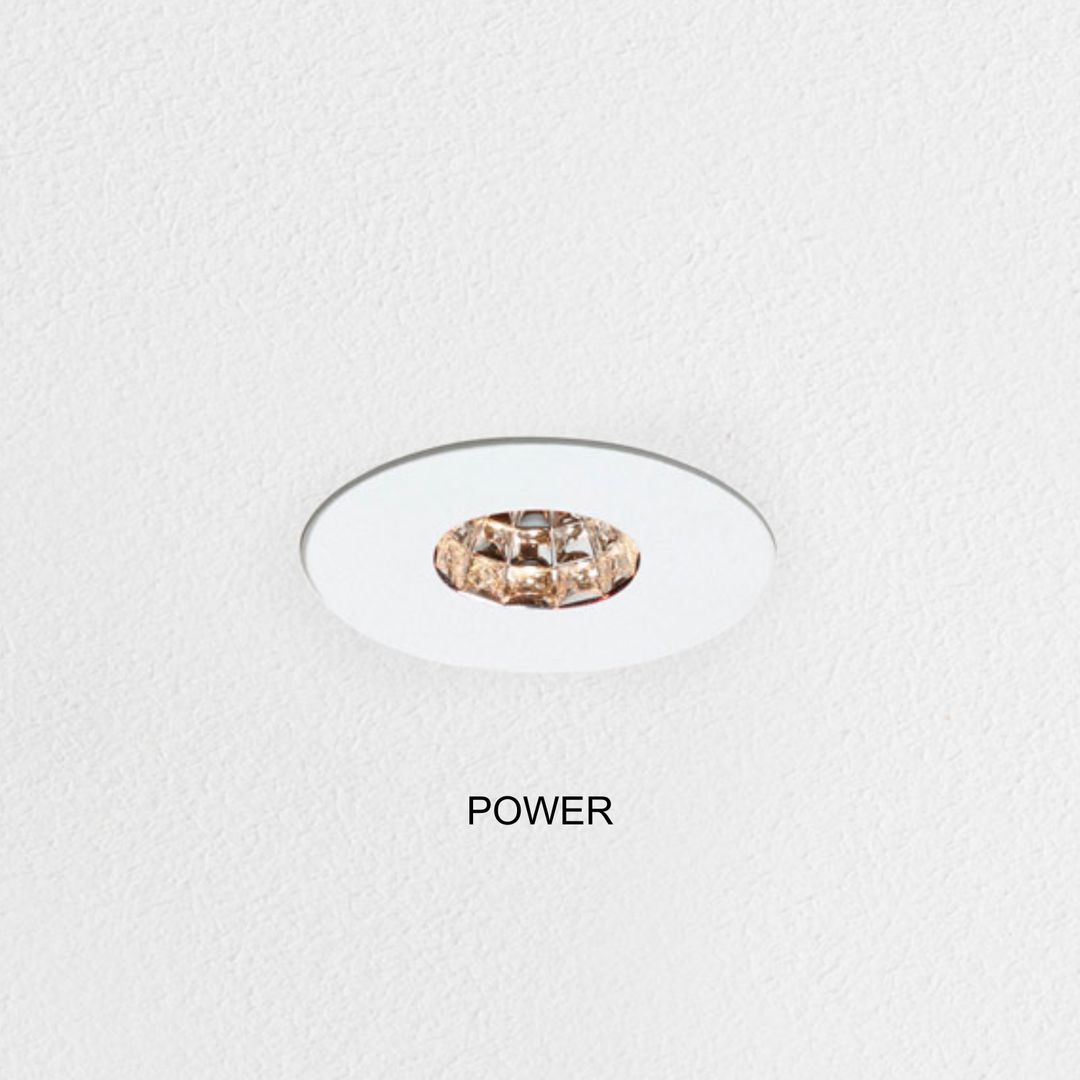Dot 35 Power