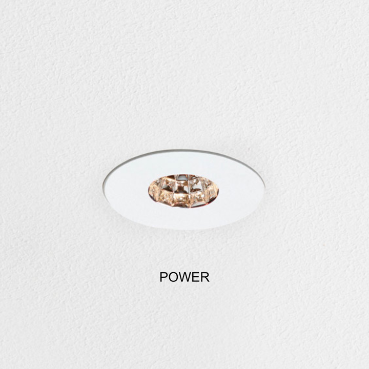 Dot 35 Power