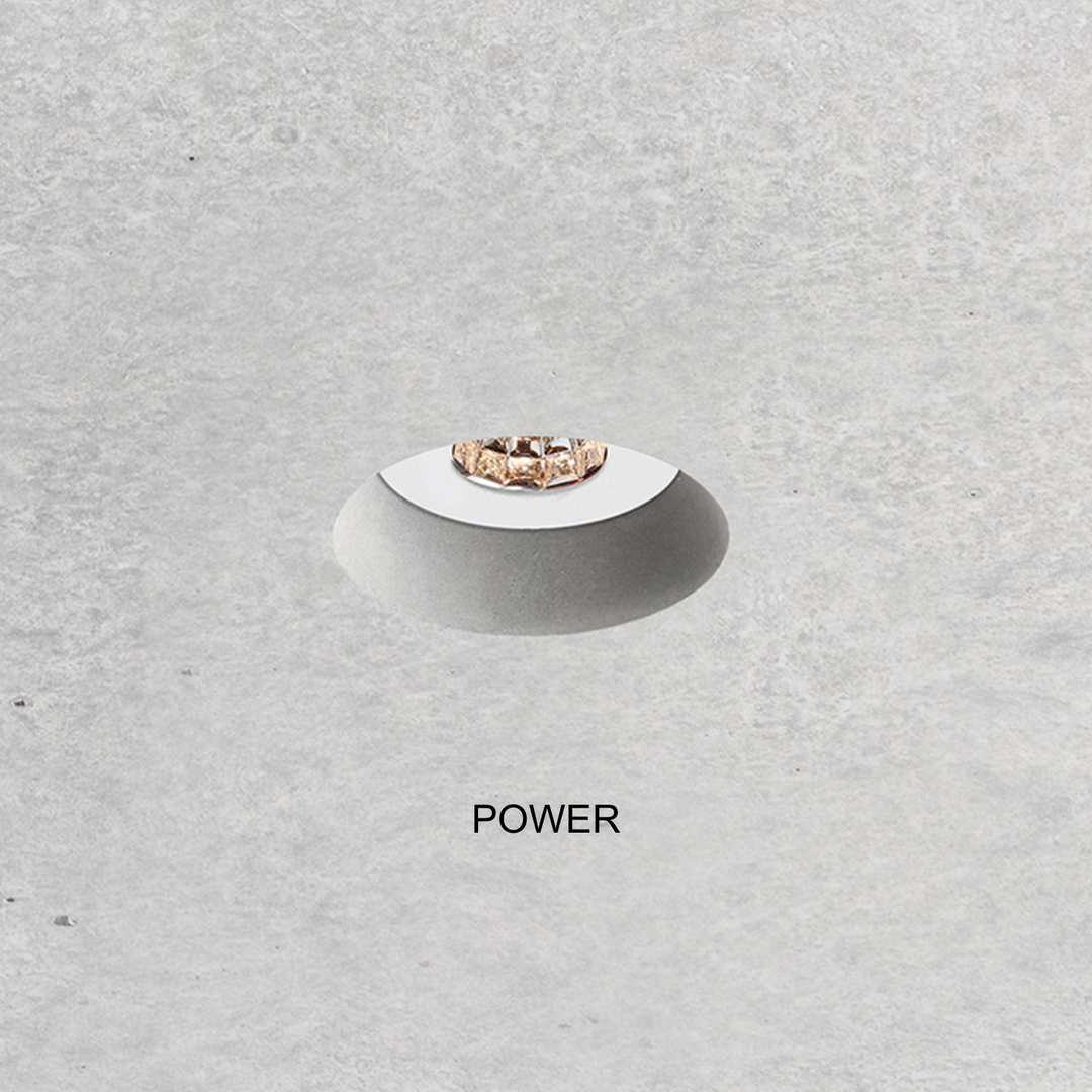 Dot 28 Power