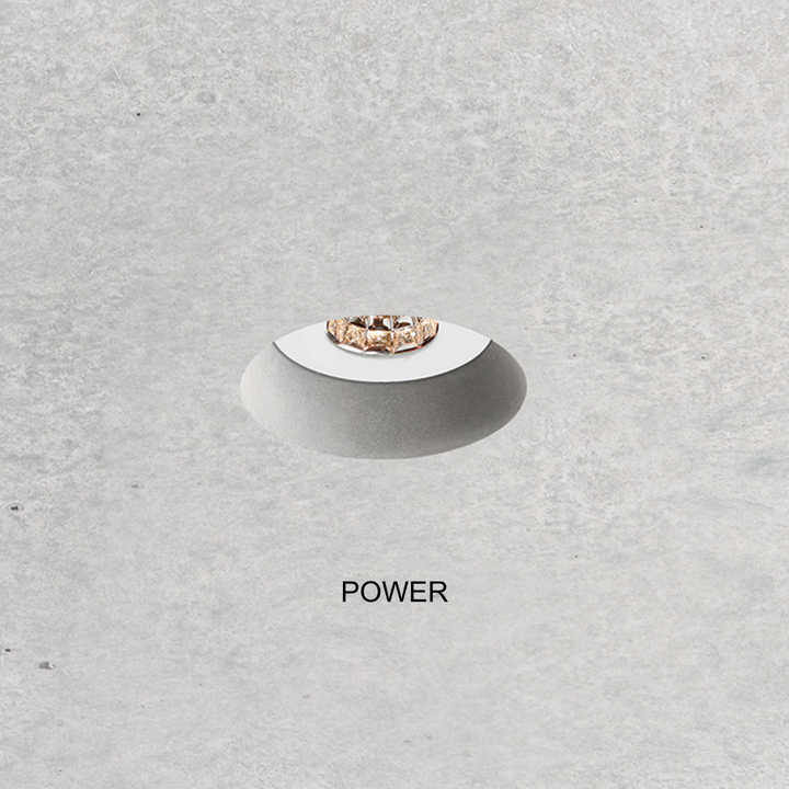 Dot 28 Power