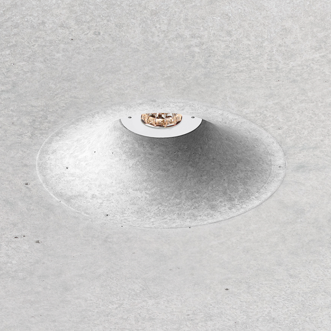 Dot 28