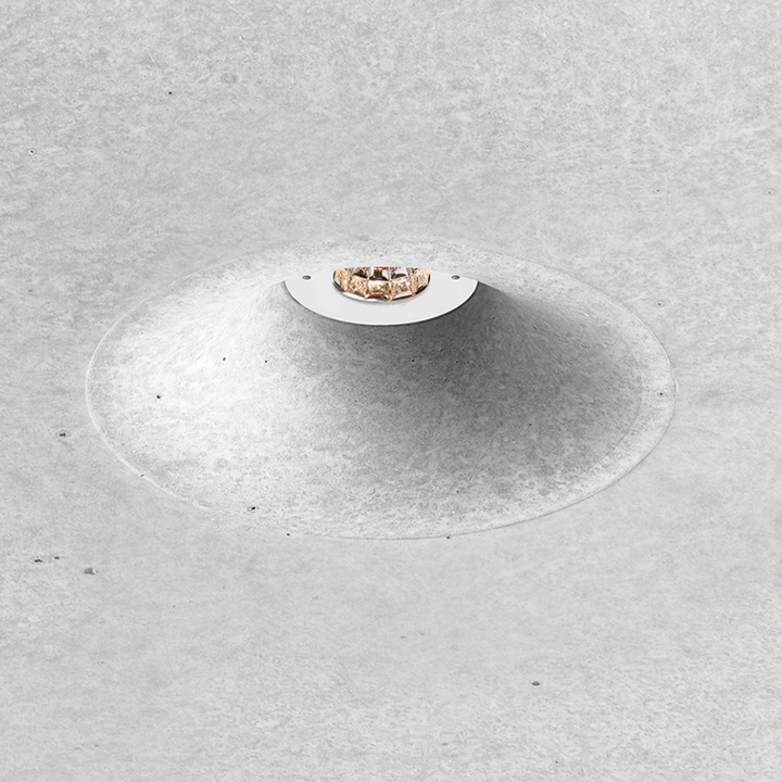 Dot 28