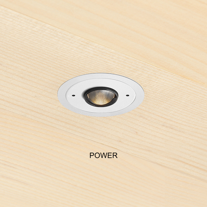 Wall 28 Power