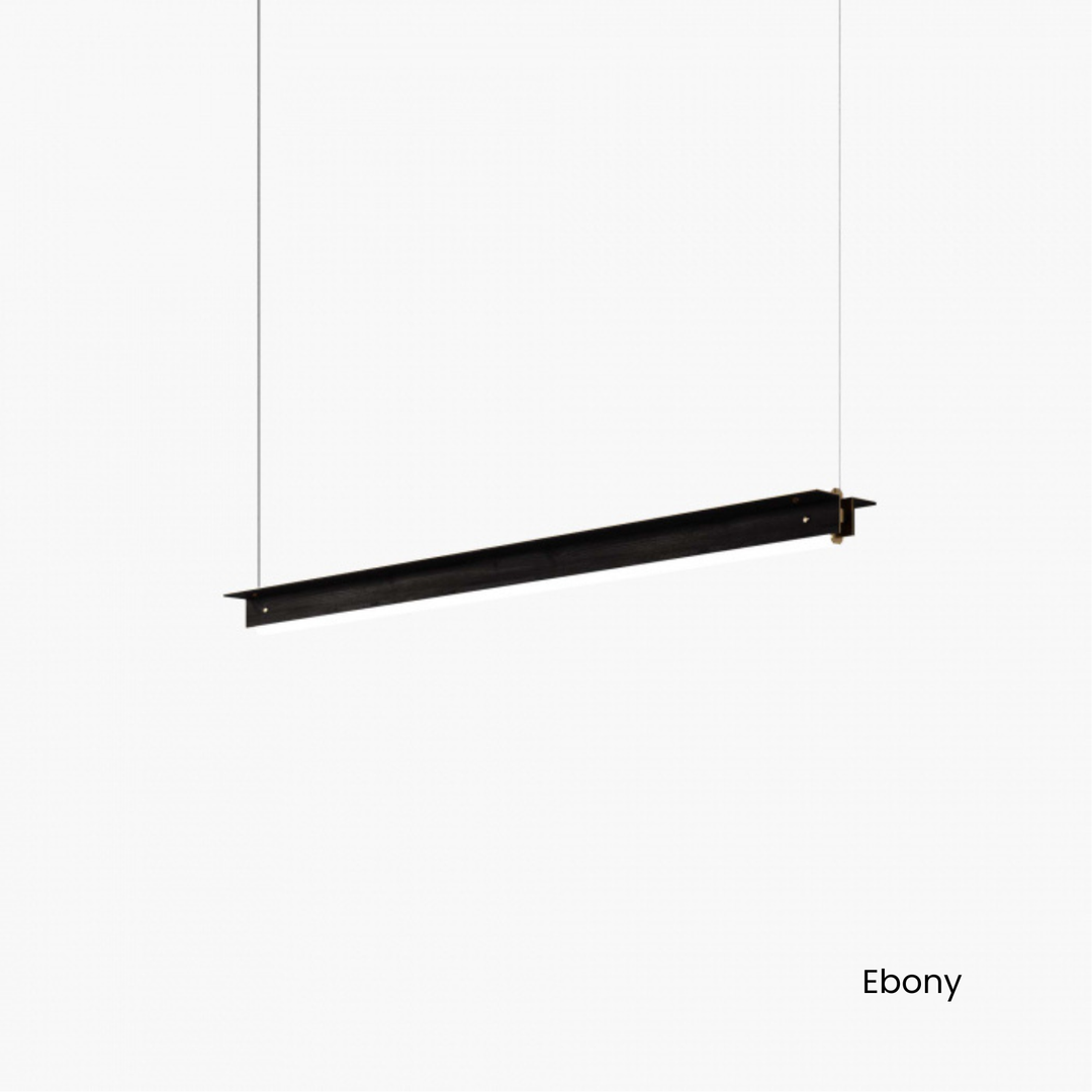Axis Linear Suspension - T