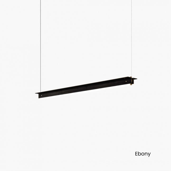 Axis Linear Suspension - T