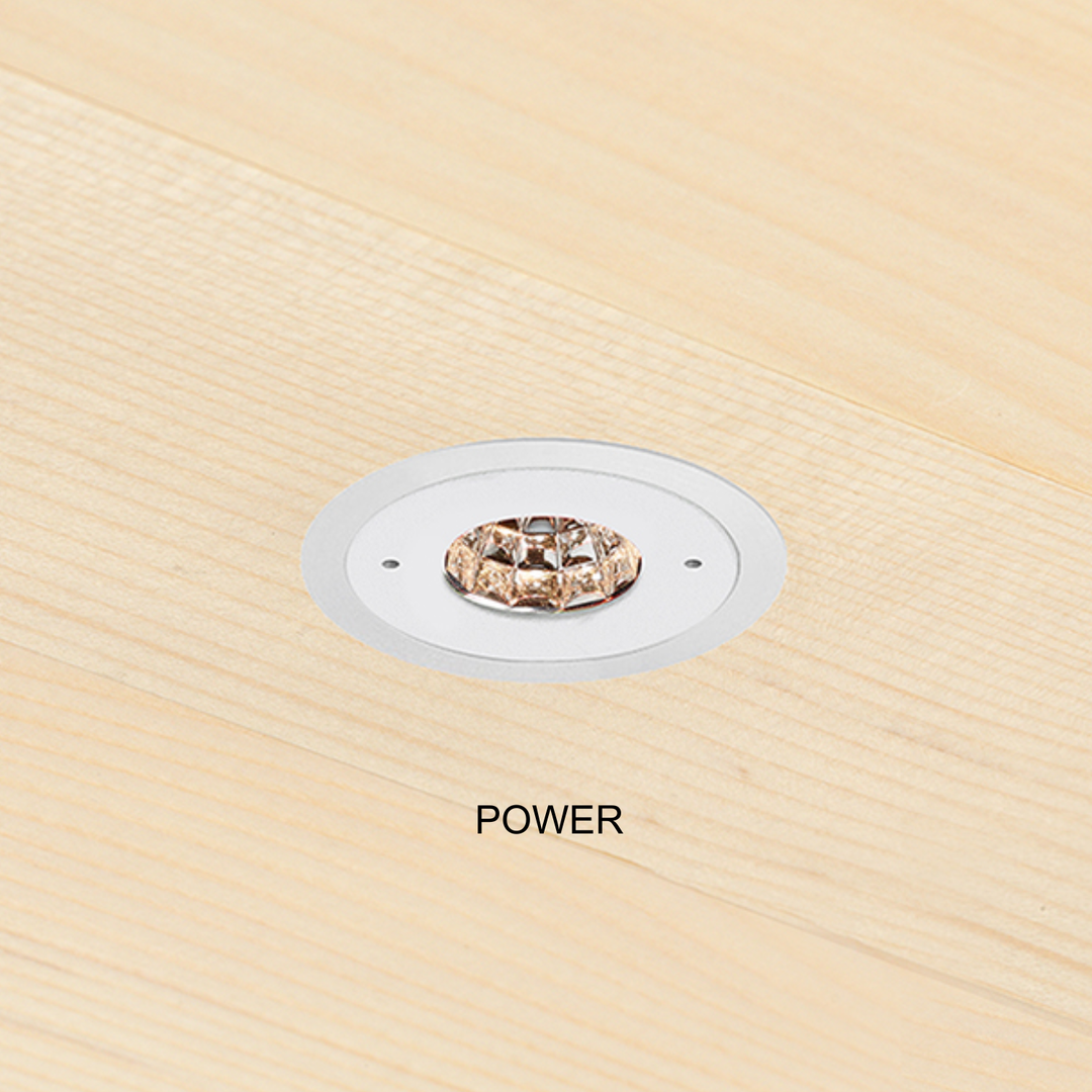 Dot 28 Power