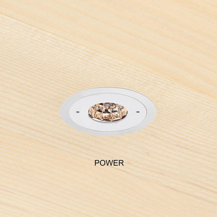 Dot 28 Power