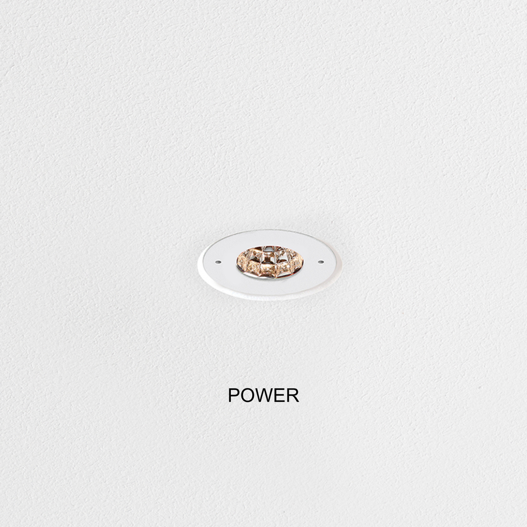 Dot 28 Power