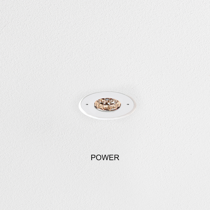 Dot 28 Power
