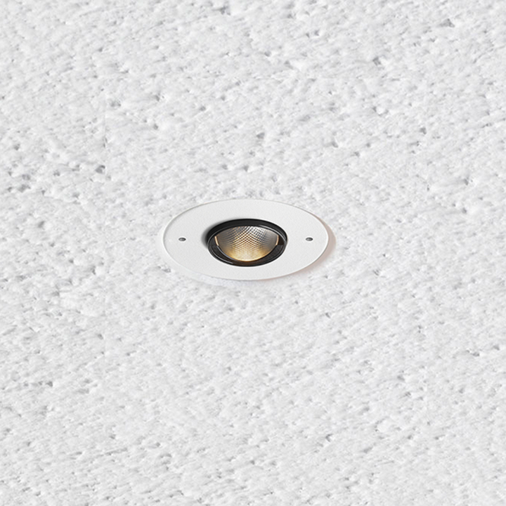 Wall 28