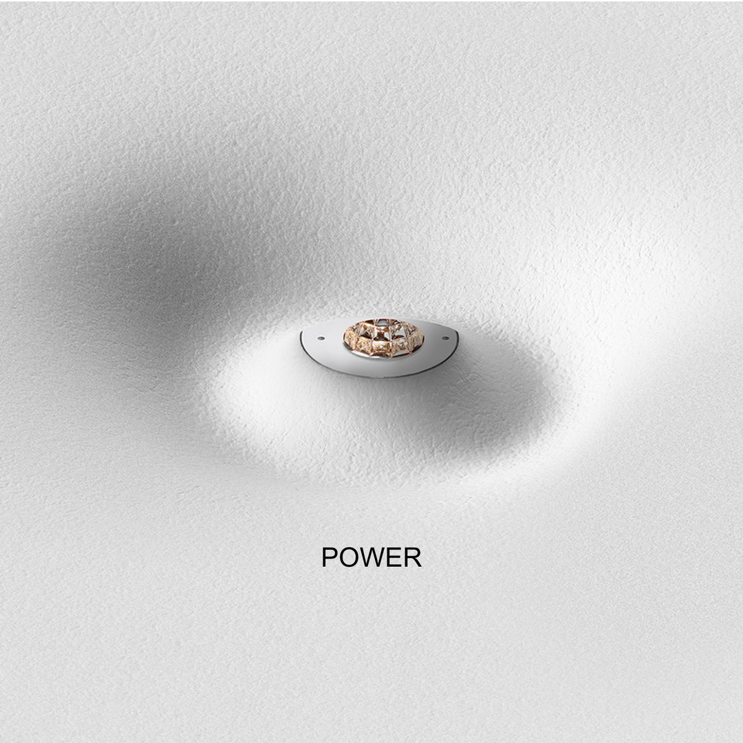 Dot 28 Power