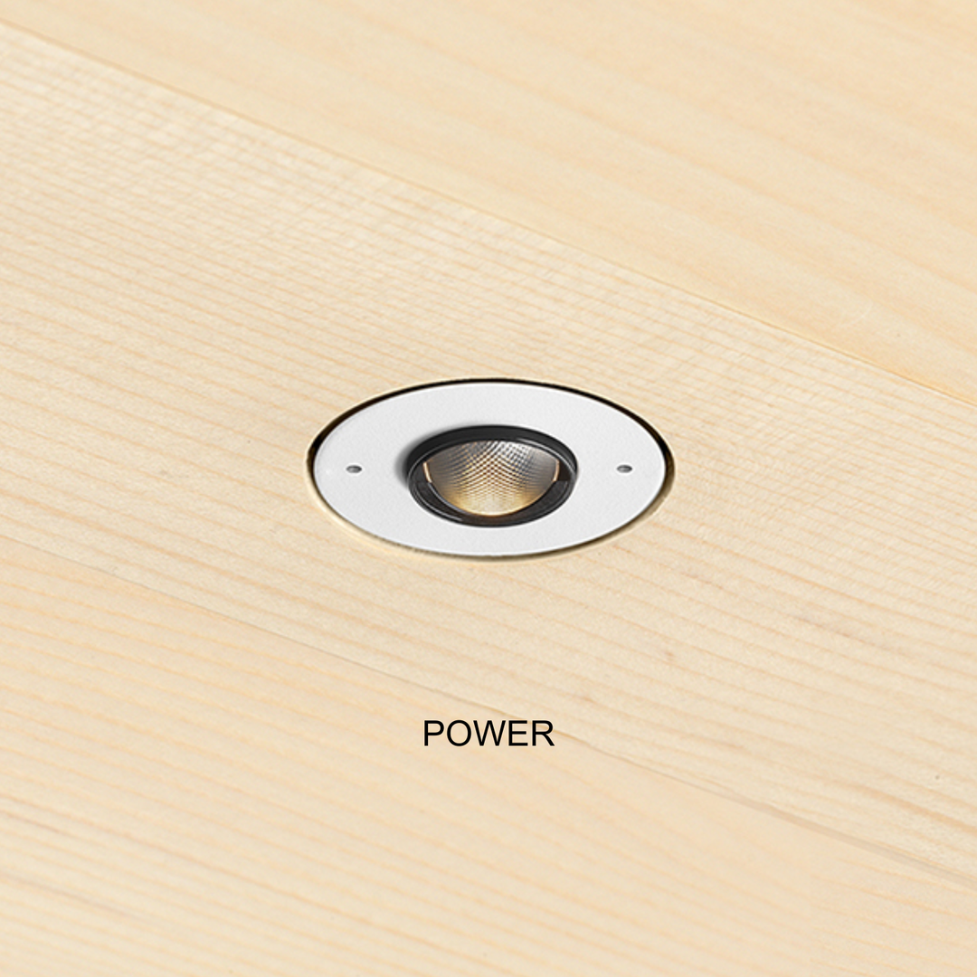 Wall 28 Power