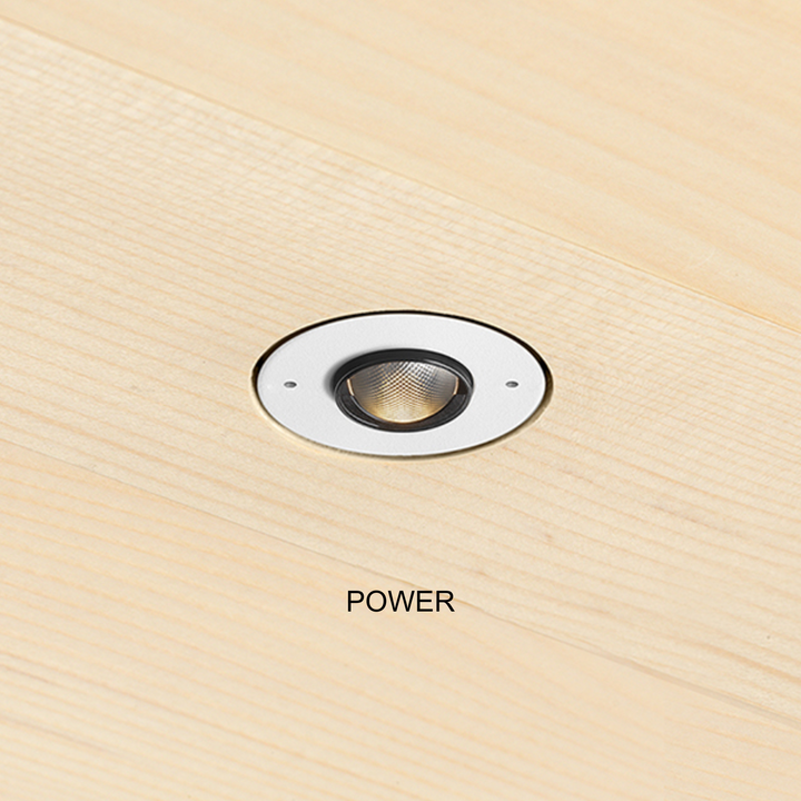 Wall 28 Power