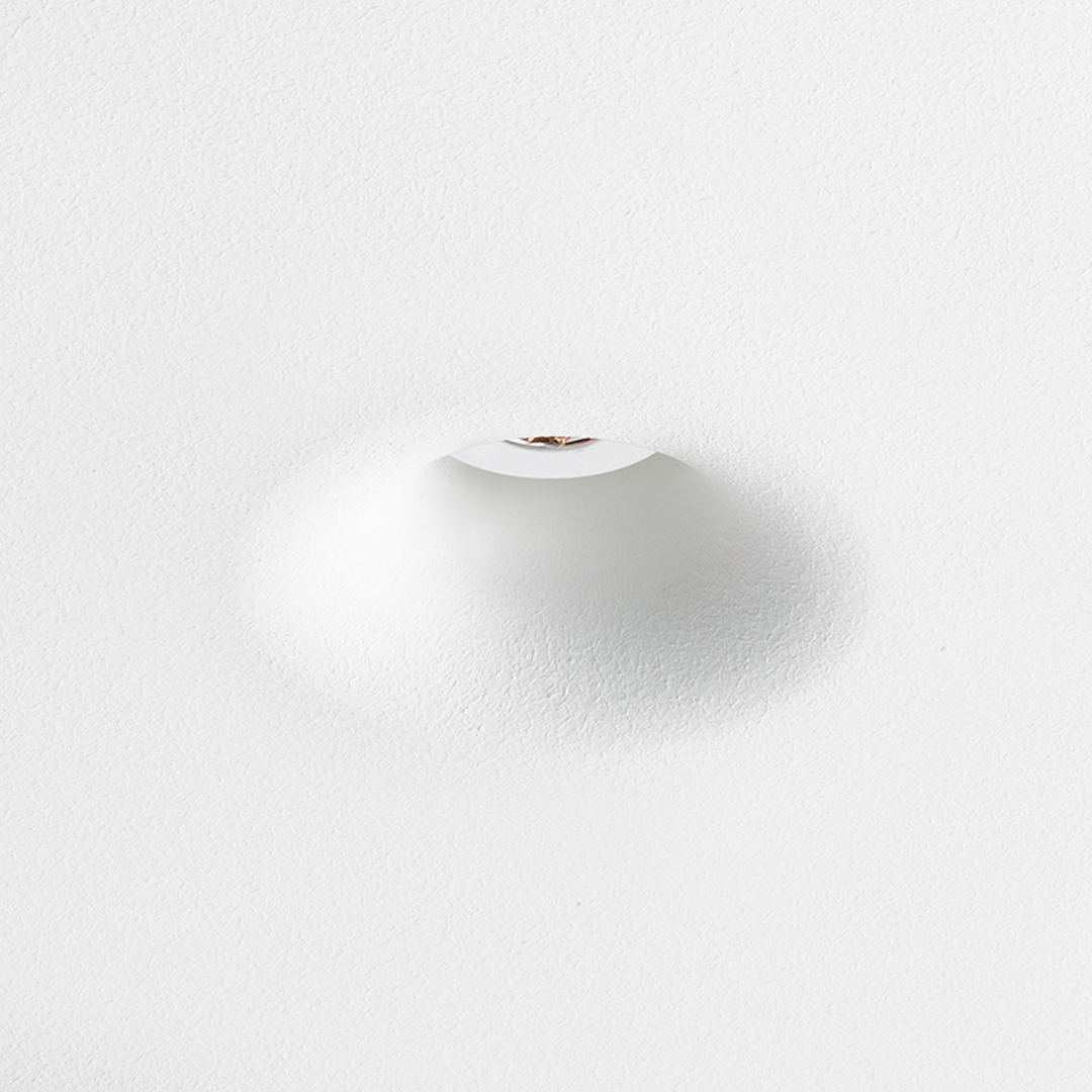 Dot 28