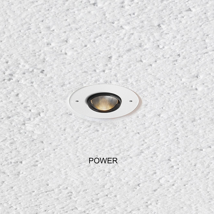 Wall 28 Power