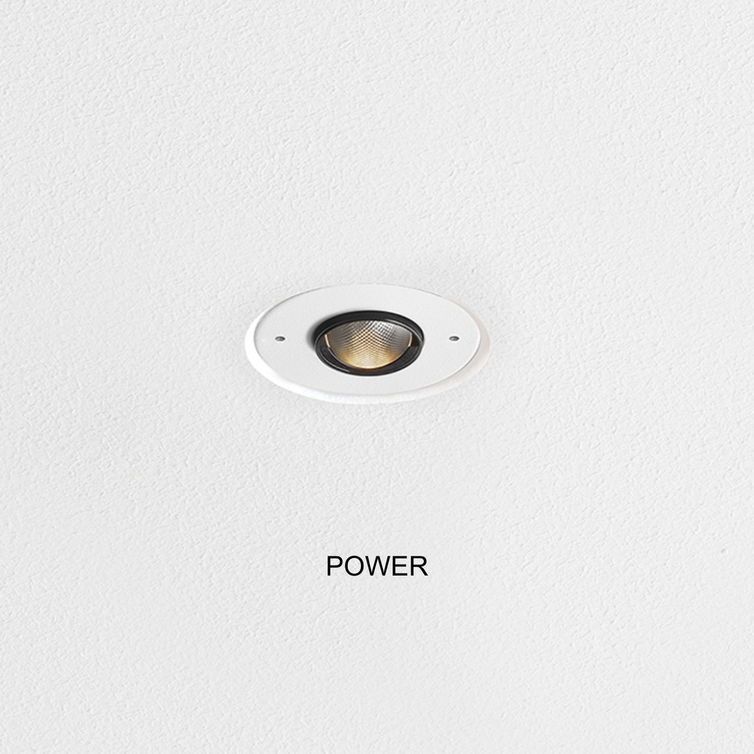 Wall 28 Power