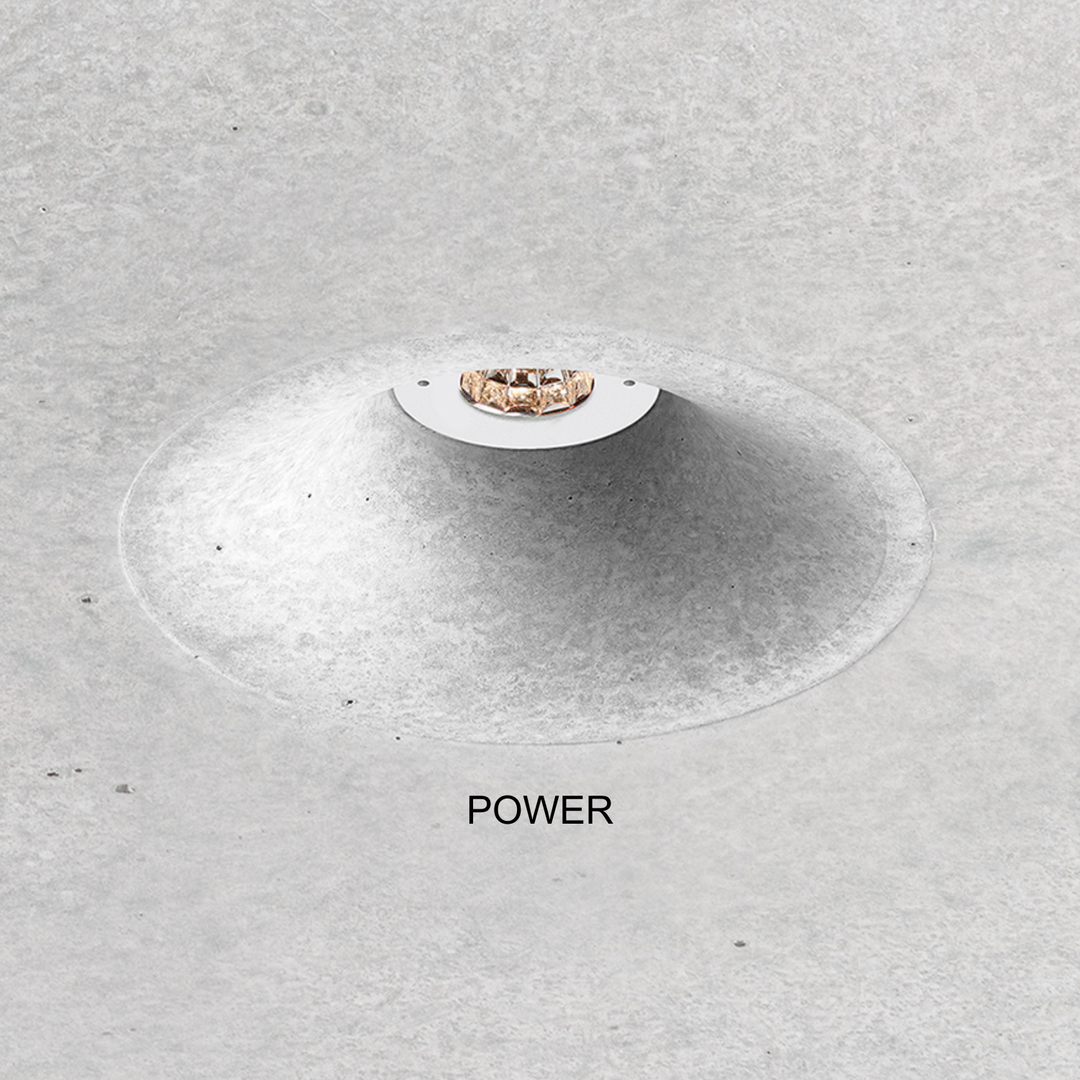 Dot 28 Power