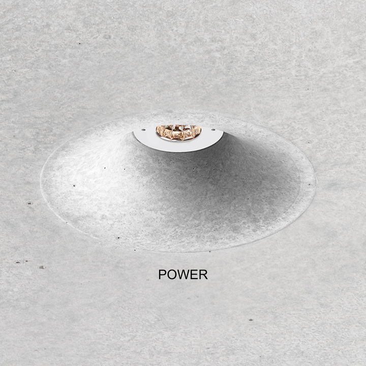 Dot 28 Power