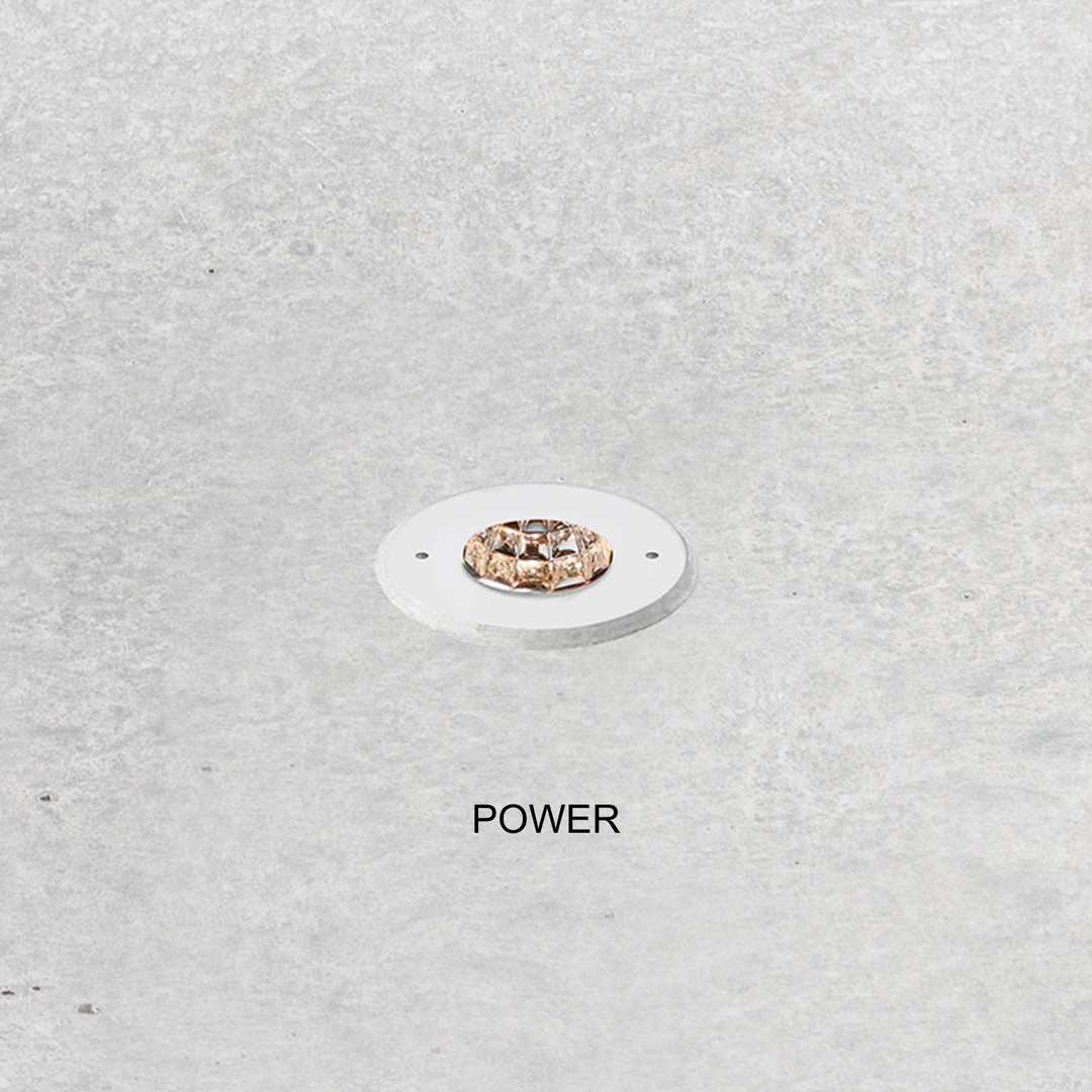 Dot 28 Power