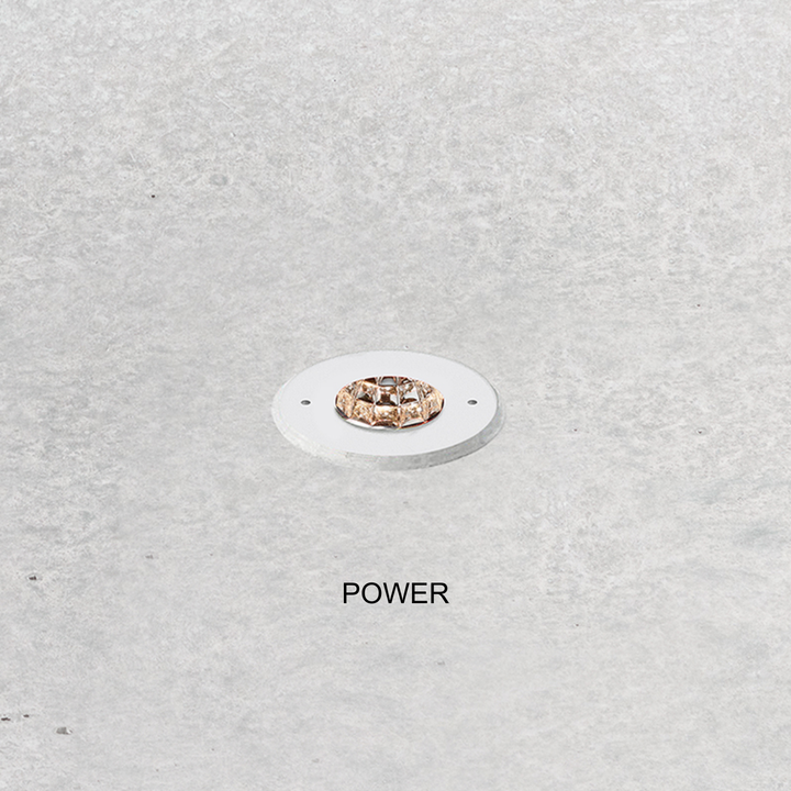 Dot 28 Power