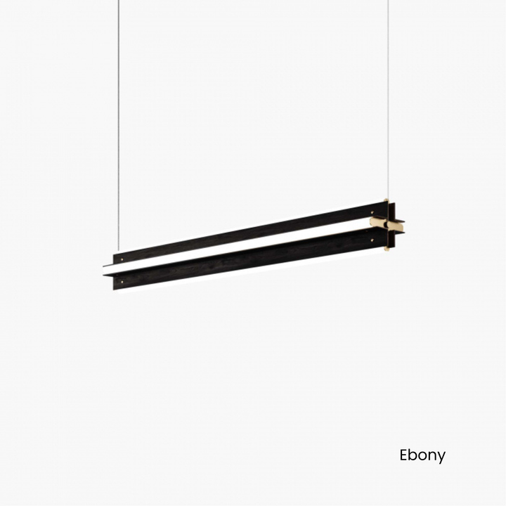 Axis Linear Suspension - Plus
