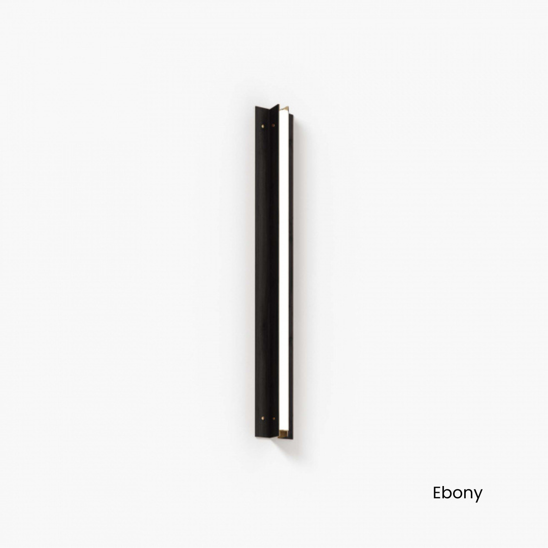 Axis Wall Sconce