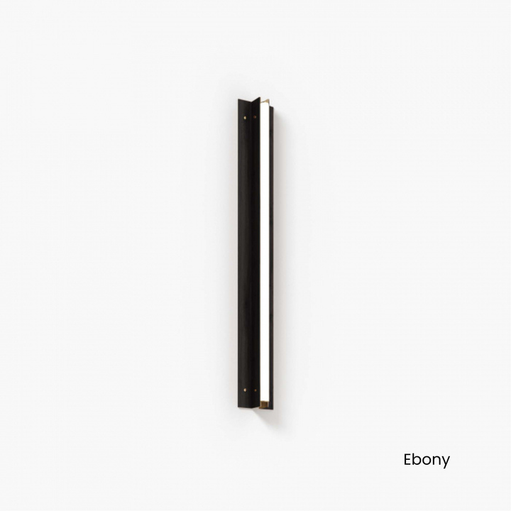 Axis Wall Sconce